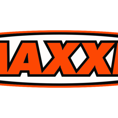 maxxis-oval