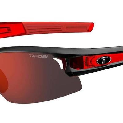 okulyari-tifosi-synapse-race-red-z-linzami-clarion-red-ac-red-clear-1420101821-1000x-ec1