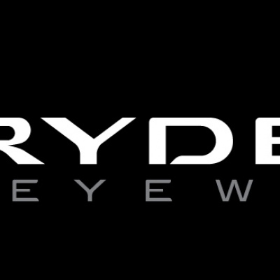 RYDERSeyewear_HZ_neg