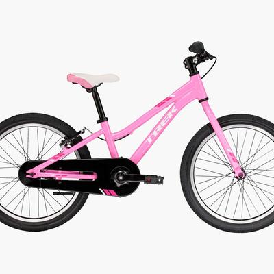 velosiped-trek-2017-precaliber-20-ss-girls-rozhevij-pink-528007-1000x-145