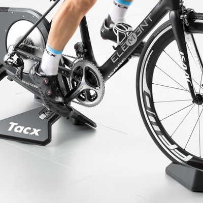 tacx-neo-smart