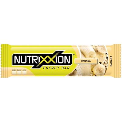 1000x-energetichnij-batonchik-nutrixxion-energy-bar-zi-smakom-bananu-55-gramiv-440190-1000x-0bb