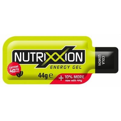 1000x-energetichnij-gel-nutrixxion-energy-gel-cola-lemon-44-grami-z-kofeinom-440077-1000x-0bb