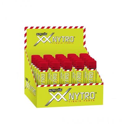 1000x-energetik-nutrixxion-xx-nytro-kofein-guarana-shot-25-ml-440800-1000x-0bb