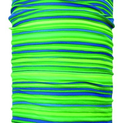 1000x-golovnij-ubir-pac-twisted-fleece-all-stripes-lime-8830-150.2a2