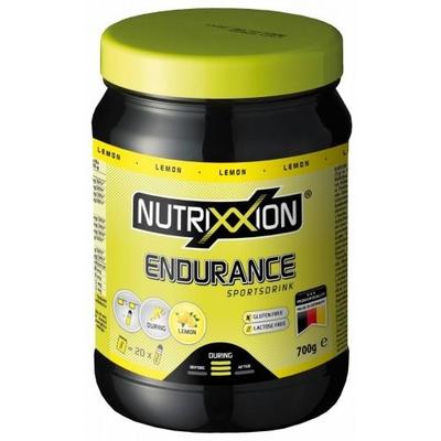1000x-izotonik-nutrixxion-energy-drink-endurance-zi-smakom-limona-700-g-20-portsij-x-500-ml-440237-1000x-2e1
