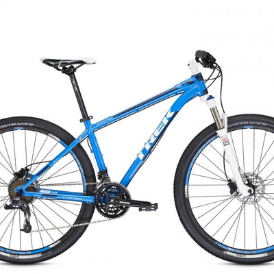 1000x-velosiped-trek-2014-x-caliber-8-185-sine-chornij-blue-ink-20436004014.b1c