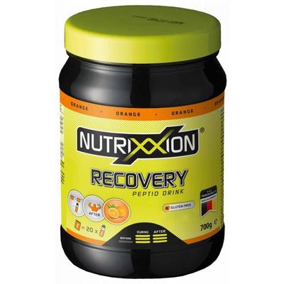 1000x-vidnovlyuvalnij-napij-nutrixxion-recovery-peptid-drink-z-peptidami-apelsin-700-gramiv-440275-1000x-e9e