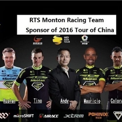 1_RTS_Monton_team_1
