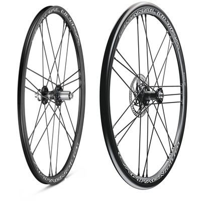 Campagnolo_Shamal-Ultra-Disc-Brake-2-Way-Fit-tubeless-aluminum-clincher-wheelset_pair
