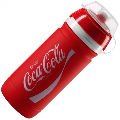 elite-corsa-coca-cola-550ml-bottle
