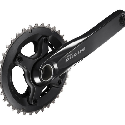 fullpage_shimano-deore-m600-slx-xt-ten-things-to-know-deore-crank-1