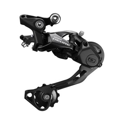 fullpage_shimano-deore-m600-slx-xt-ten-things-to-know-deore-rear-derailleur