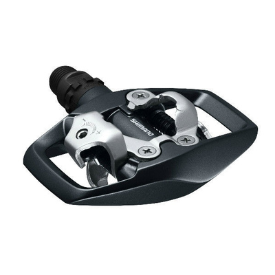 fullpage_shimano-deore-m600-slx-xt-ten-things-to-know-pedal