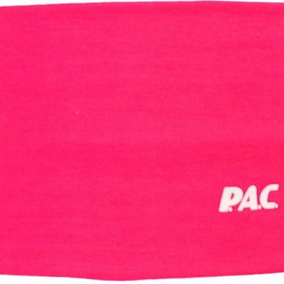 golovnij-ubir-pac-summer-headband-neon-pink-8860-026-1000x-831