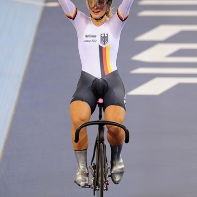 Kristina+Vogel+Olympics+Day+6+Cycling+Track+hrP18kmEw26l