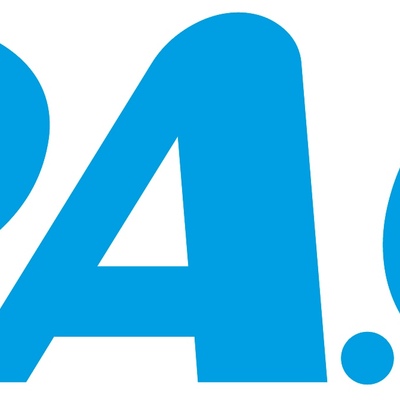 PAC-Logo1