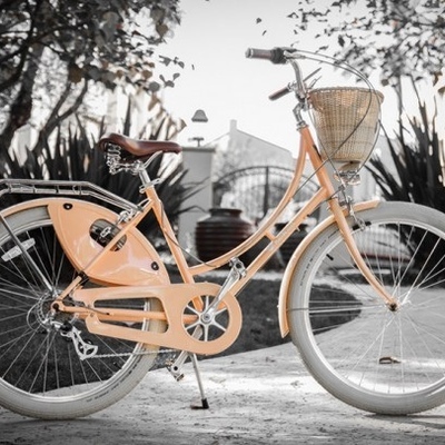 peace-bicycles-2-537x405