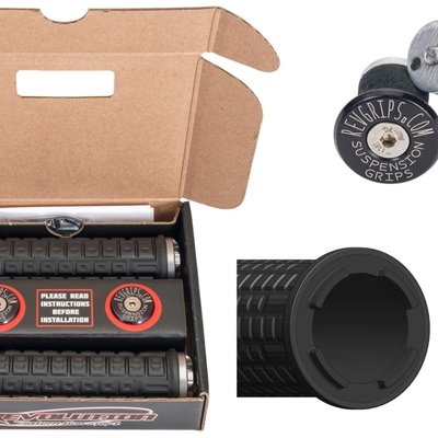 Revolution-Grips_shock-absorbing-grip-system_mountain-bike_in-the-box