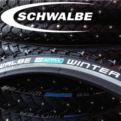 schwalbe-winter-30-349-tyre