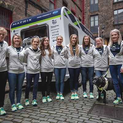 Team-with-camper-1000px