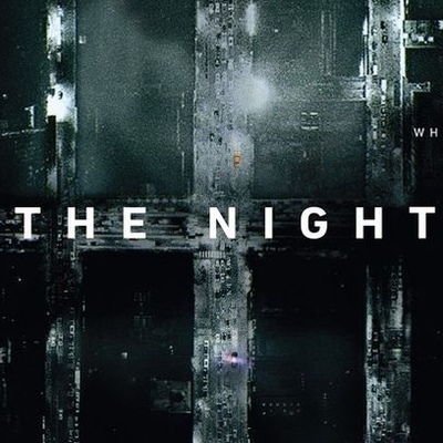the-night-of-poster