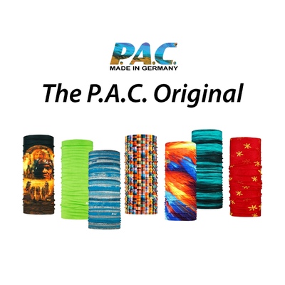 The_pac_Original_1__87814.1497423640