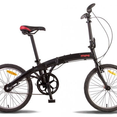 velosiped-20-pride-mini-3-2016-1500x1000
