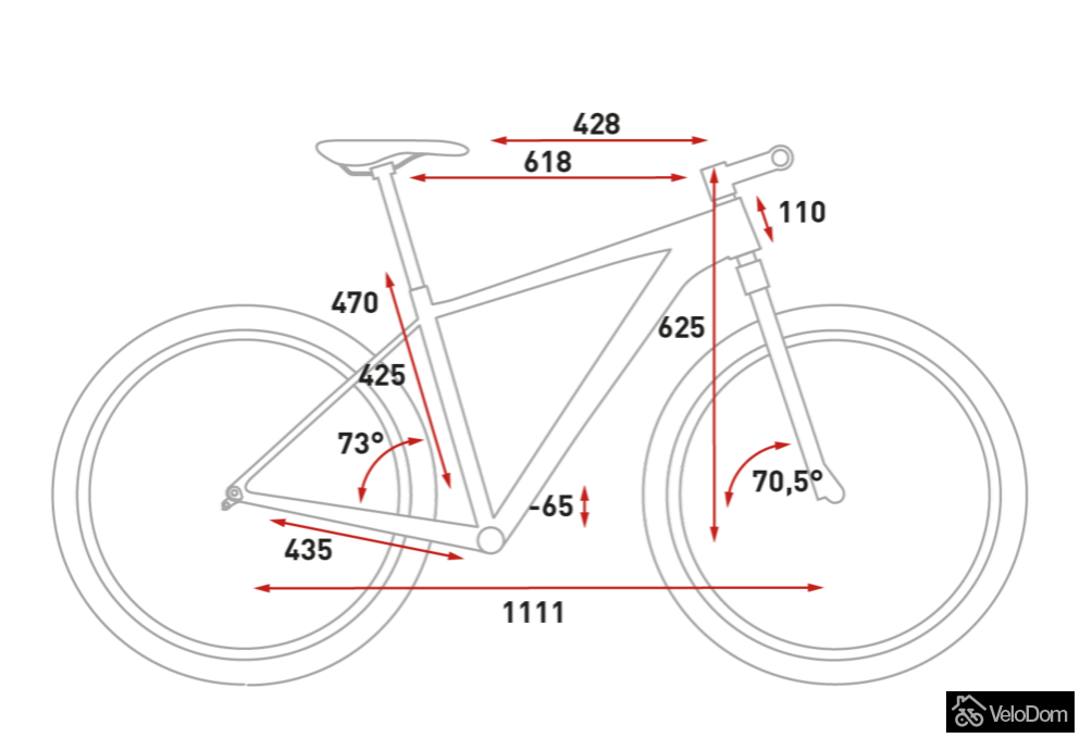 Колеса велосипеда размеры купить. Габариты велосипеда МТБ. Рама 21 Cube Размеры. Размеры горного велосипеда 27.5. Габариты горного велосипеда 27.5.