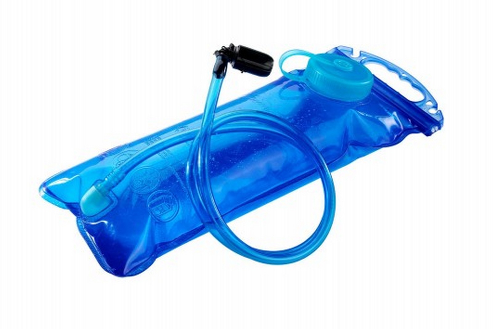 Озон бутылка для воды. Гидратор KLS Tank 20 2.0l. Резервуар для гидратора TMC плита 2 литра. Гидратор система для велосипеда. Гидратор kwb-03.